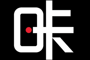 CliporAI dark logo