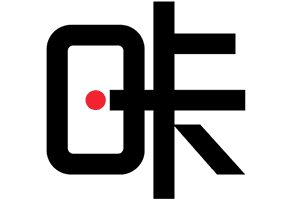 CliporAI light logo